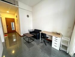 SeaHill (D5), Condominium #520650641